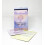 Polyvagal Card Deck: 58 Practices for Calm and Change 3