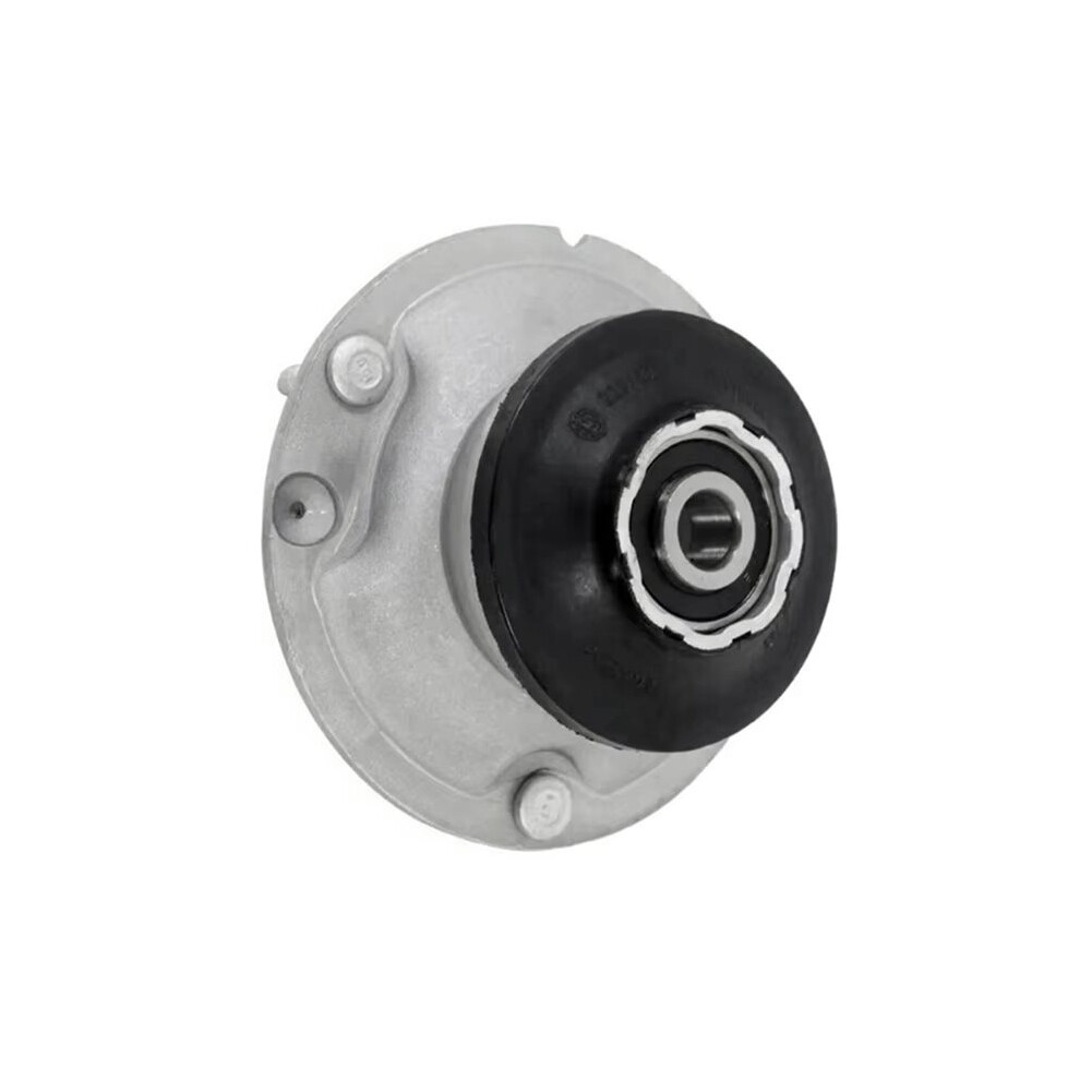22918275 Car Front Suspension Strut Mount Assembly For Ats Cts Ct4 84190339 23290597 22784575 22915952 6032967320666