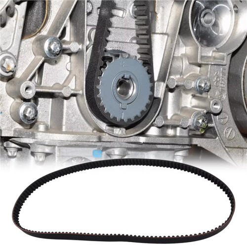 Car Engine Timing Belt 55499413 for  Tracker 2023-2024 Car Replacement Parts