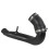 FB5Z6C640A Air Intake Pipe Intake Manifold for  Explorer 2. 2016-2018 1