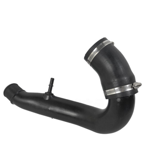 FB5Z6C640A Air Intake Pipe Intake Manifold for  Explorer 2. 2016-2018