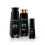 TRESemmé TRESemmé Curl Activator Sulphate-Free Shampoo, 400 ml 5