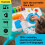 baby einstein Baby Einstein Musical Mix ‘N Roll 4in1 Activity Walker and Table Educa 5