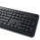 Dell Dell Wireless Keyboard and Mouse Desk Set - KM3322W - UK 5