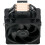 Cooler Master Hyper 212 Black 6