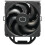 Cooler Master Hyper 212 Black 2
