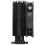 Cooler Master Hyper 212 Black 4