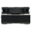 Cooler Master Hyper 212 Black 3