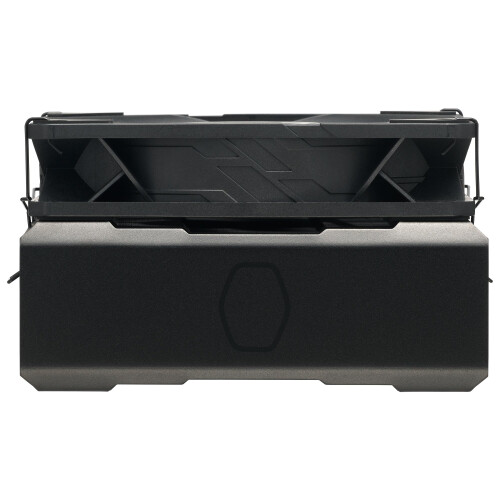 Cooler Master Hyper 212 Black 2