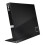 ASUS ASUS SBC-06D2X-U external 6X Blu-ray combo, Stand Design, Mac Compatible, M-DISC support, Disc Encryption, Unlimited Webstorage(12 months), NERO Back 2