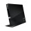 ASUS ASUS SBC-06D2X-U external 6X Blu-ray combo, Stand Design, Mac Compatible, M-DISC support, Disc Encryption, Unlimited Webstorage(12 months), NERO Back 4