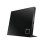 ASUS ASUS SBC-06D2X-U external 6X Blu-ray combo, Stand Design, Mac Compatible, M-DISC support, Disc Encryption, Unlimited Webstorage(12 months), NERO Back 5