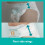 Pampers JOHNSON'S Baby Lotion 300ml (Pack of 6) 6