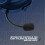 STEALTH RADAR (Blue) 6