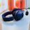 STEALTH RADAR (Blue) 4