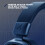 STEALTH RADAR (Blue) 5