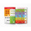 Addition and Subtraction Activity Book For Children - 80+ Activities Inside 4