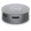 Dell Dell DA305 USB-C, 6 in 1 Multiport Adaptor 2