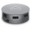 Dell Dell DA305 USB-C, 6 in 1 Multiport Adaptor 3