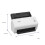 Brother Brother ADS-4100 Desktop Document Scanner |SuperSpeed USB 3.0 | Double-sided | 60 Sheet ADF, UK Plug 3