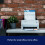 Brother Brother ADS-4100 Desktop Document Scanner |SuperSpeed USB 3.0 | Double-sided | 60 Sheet ADF, UK Plug 6