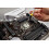 Corsair Corsair CT-9010001-WW TM30 Performance Premium Processor Thermal Paste - Black 4