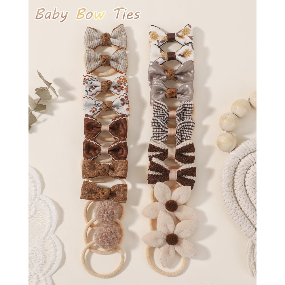 Dooboi Babysense Add On Camera 1080P For Video Baby Monitor Maxview, Two-Way Talk-Back Audio, Long Range, Night Vision, Rgb Night Light, Lullabies, Temperat