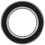 10Pcs  6802-2RS 15x24x5mm Metal Shielded Sealed Deep   Bearings 7