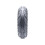 2X Solid Tire 10 Inch 10X2.5 for   Max G30 G30P G30LP  G5 G6 Electric Scooters Replacement Wheel 7