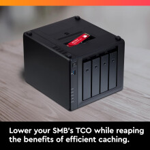 WD RED 2TB SN700 NAS NVMe M.2 2280 SSD
