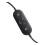 Microsoft Microsoft Modern USB Wired Headset I6N-00001 Microphone USB-C with 2Y Warranty 3