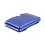 2X Full Set Replacement Housing Shell for NDS   Game Console Anti Fall Case Shell for Game Console 6