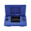 2X Full Set Replacement Housing Shell for NDS   Game Console Anti Fall Case Shell for Game Console 8