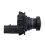 3X Caméra de Recul EB3T-19G490-BB pour  Ranger 2014- 6