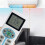2X Replace A/C ZH/TL-03 Remote Control for Chigo ZH/TL-03 Air Conditioner Remote Control 5