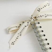 ANGEL & DOVE A4 Ivory Memory Book & 2 Signs Set - Funeral Condolence