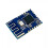3X JDY-10M  MESH Networking ZIGBEE Module Master-Slave Integrated Support MESH Networking Zigbee App 2