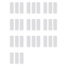 300Pcs Catheter Stabilization Device, Catheter Tube Holder, Adhesive Catheter Urinary Leg Bag Legband Holder