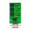 3X Adaptateur USB UPA V1.3 Eeprom Carte UPA Eeprom Carte Adaptateur Eeprom Programmeur 6