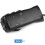 2X Universal Car Steering Wheel Button Remote Controller Car Radio GPS Navigation DVD 2 Din Android Wired Remote Control 10