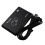 2X USB RFID Reader 125khz EM4100 ID Contactless Sensitivity  Card Reader TK4100 Support Window System Linux 5