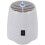 Home And Office Air Purifier With Aroma Diffuser, Ozone Generator And Ionizer, GL-2100 CE ROHS EU Plug 1