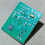 2X Diagnostic Tool for VAG Immo Emulator for   Diagnostic Tools Ecu Immobilizer Emulator 8