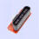 2X for PS2 Wireless Controller to Serial Port Adapter for PS2 Controller Adapter Wireless Handle Adapter Board 8