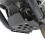 Motorcycle Accessories Under Engine Protection Cover for  V9 Bobber V9 Skid Plate Bash Frame Guard 2