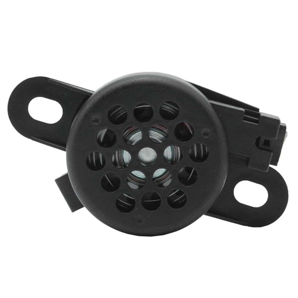 Warning Buzzer Pdc Alarm Reversing Parking For- 8E0919279 4B0919279 4711290899309