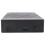 2 Conjunto Caixa para HDD de 2,5/3,5 Polegadas USB 3.0, Caixa para Disco Rígido Externo, Instalação Sem Ferramentas  em Disco Rígido USB para 1