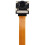 2X 5 Megapixels 1080P Sensor OV5647  Camera Module with 15 Pin Cable, 75 Viewing Angle for Raspberry Pi Zero/2W/W/5 9