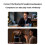2X USB  6.0 Adapter BLE Music Audio Receiver Transmitter for  Speaker Keyboard Mouse Headphone Printer 6