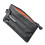 2X Waterproof Men'S Clutch Bag Large Capacity Wrist Portable Multi-Function Tool Storage Bagg 2